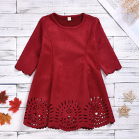 uploads/erp/collection/images/Baby Clothing/jiashunfoshan/XU0405716/img_b/img_b_XU0405716_1_ssObkmDVWjdu5fAiCf0HXEx9bpLJiaeZ